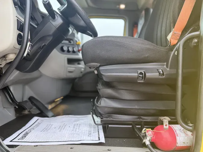 2021 Peterbilt 579cc8d76c0dbbfc87570269ba9e91d9950