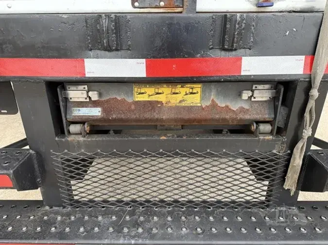 2015 INTERNATIONAL DURASTAR 4300cc8de1c7af7b70e92d6dd7eb8af1d774