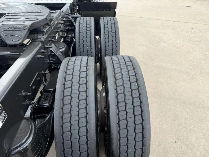 2021 Peterbilt 567cc8e70556e7b6a9cb5b3760f2a13b719