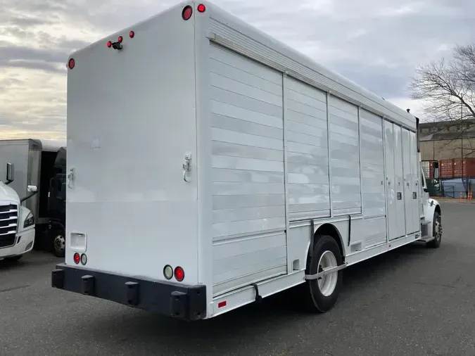 2014 FREIGHTLINER/MERCEDES M2 106cc8eecf6cac6a5db82709fe952b98046