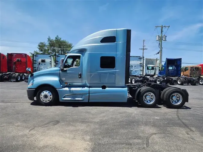 2022 INTERNATIONAL LT625cc911e4b61dda60d5ab42b79814d96b0