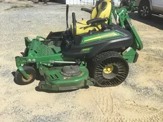 2019 John Deere Z950M