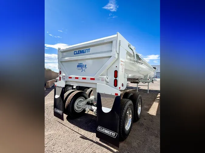 2026 CLEMENT ROCKSTARcc97483fe8e5b6aef4748095bbb46cab
