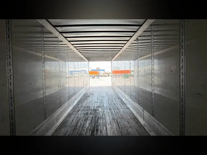 2015 Hyundai VC2530152-JS