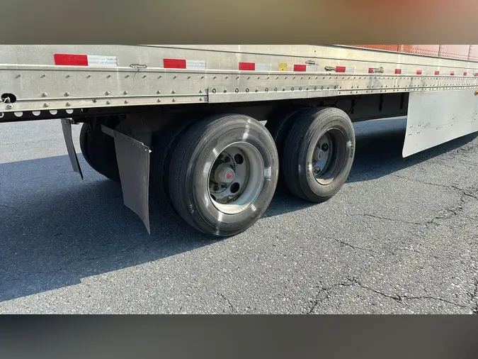 2015 Hyundai VC2530152-JS