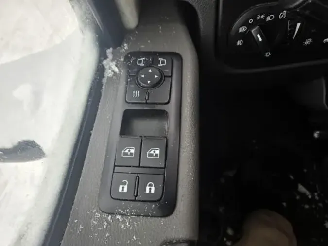 2022 International LT625cc99c4d4d7fe4fcb1345cda967daf259