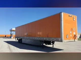 2015 Hyundai VC2530152-JS