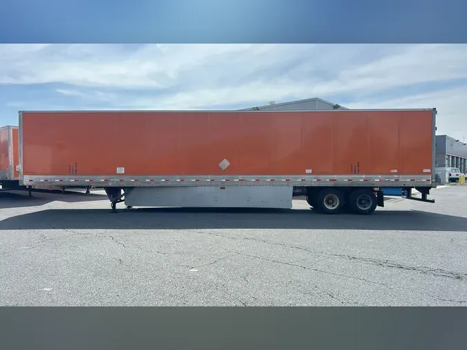 2015 Hyundai VC2530152-JS