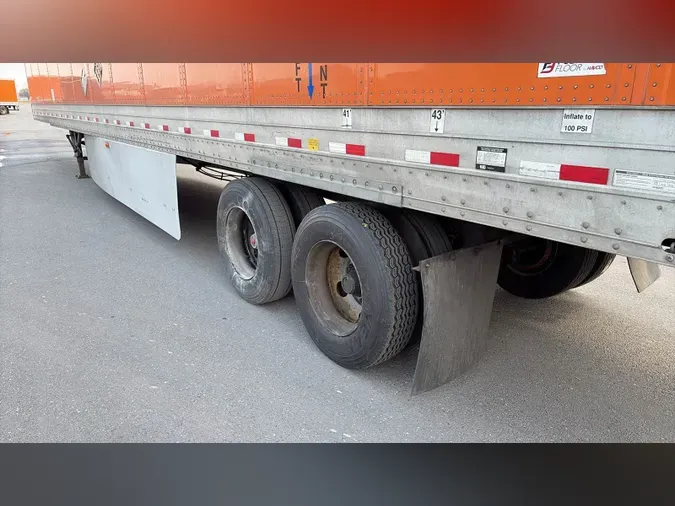 2015 Hyundai VC2530152-JS