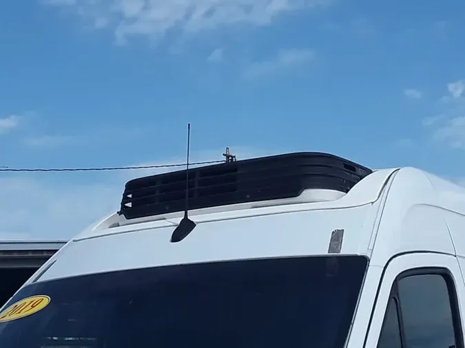 2019 MERCEDES-BENZ SPRINTER 3500cca352fcb2e8162165b81fbf2469626f