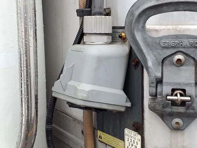 2018 FREIGHTLINER/MERCEDES M2 106cca6c6bb768851c623ecabd70f881a18