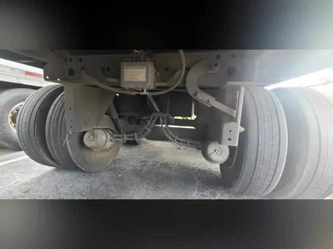 2018 UTILITY TRAILERS VS2RA 36/156/102