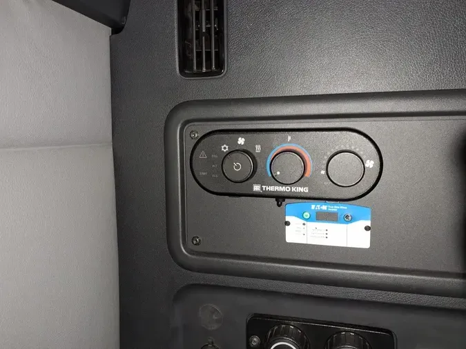 2020 FREIGHTLINER NEW CASCADIA PX12664