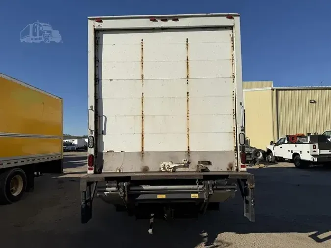 2013 FORD F750 XL SDccaa3f54fa37e3f52dec9cba7ae9a0a7