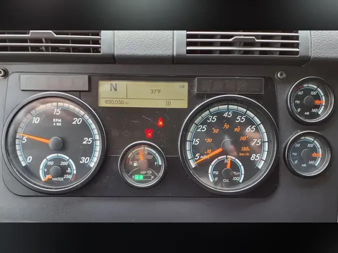 2020 FREIGHTLINER/MERCEDES CASCADIA 125ccaaf0d561661eb7e501f40aac363808