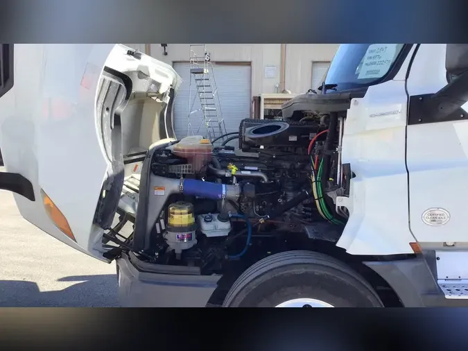 2020 Freightliner Cascadia 126ccabb93359f7c55fd11cfb5efcbb1d4c