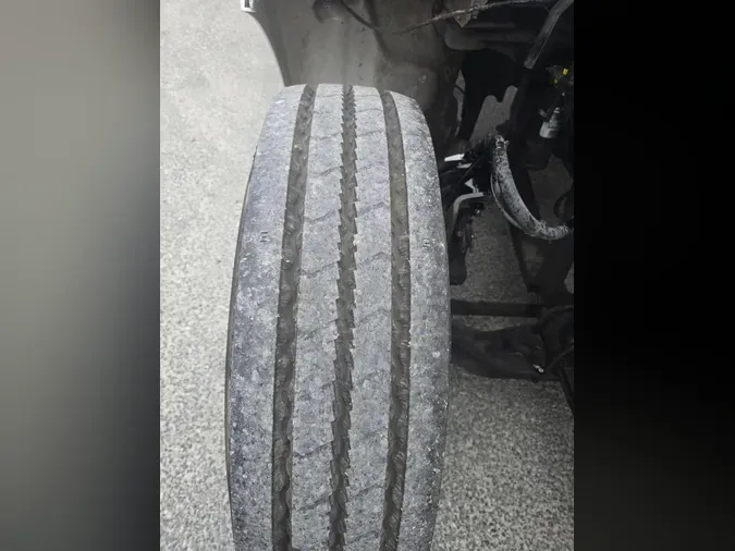 2020 Peterbilt 337ccac37f3de9c0138f70108dfe94dde9a