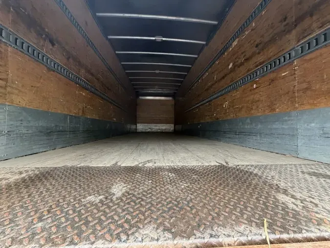 2017 FREIGHTLINER/MERCEDES M2 106ccad5b4e97e96fdb3d3870c76dc2c639