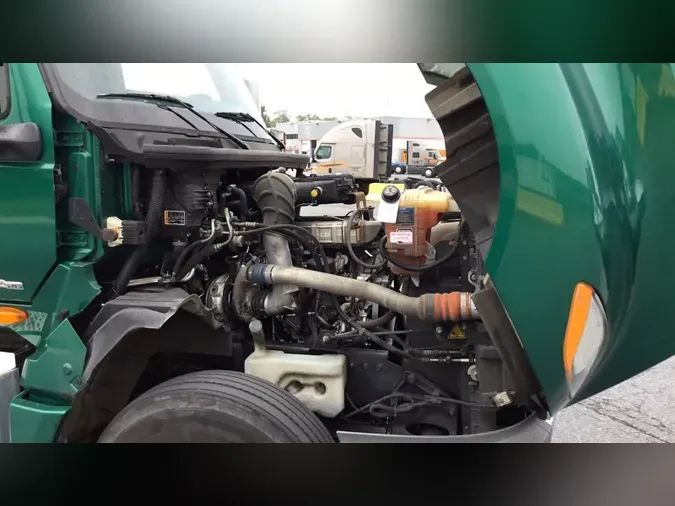 2021 International LTccadeb80e1b05ecbf4d21ed644bca835