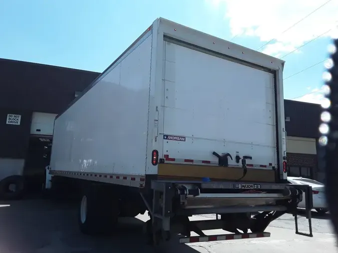 2023 FREIGHTLINER/MERCEDES M2 106ccb10b5a0ea9b80bff7124fcda00b92b