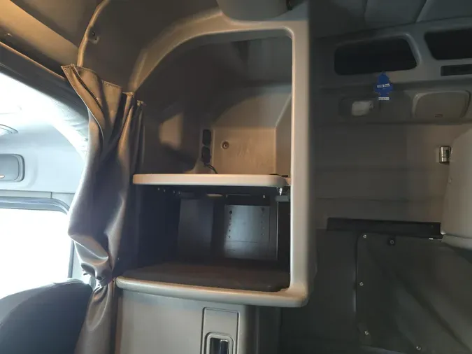 2023 Peterbilt 389ccb1c78b1c0ed58a162eee6fbc871b10