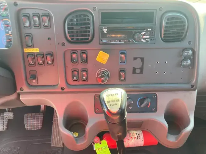 2018 FREIGHTLINER/MERCEDES M2 106ccb31a0d47dd7bd27615b336f07878c7