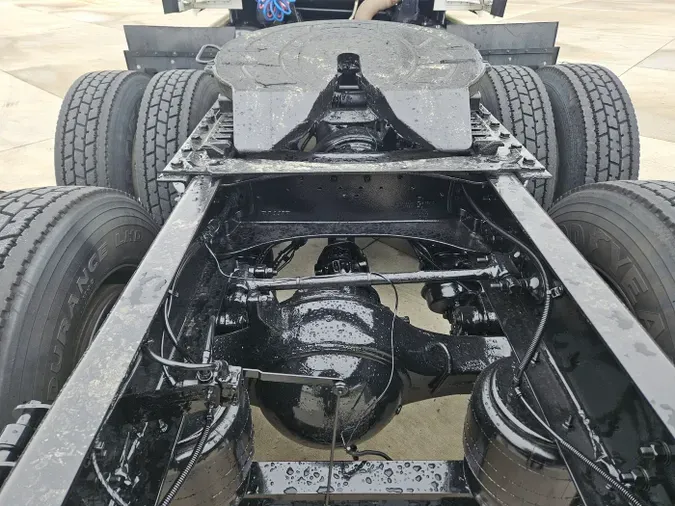 2022 Kenworth T680ccb60c61e09af0c320780e2a15a6c594