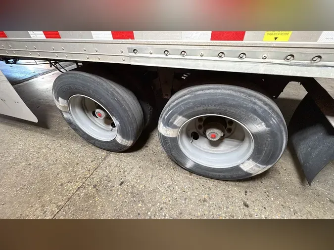 2015 Hyundai VC2530152-JS