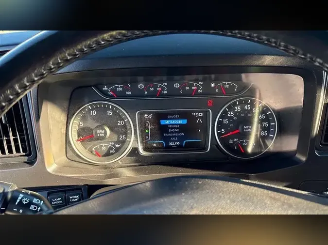 2022 INTERNATIONAL LTccb7545865342f64555ec566a3fff687