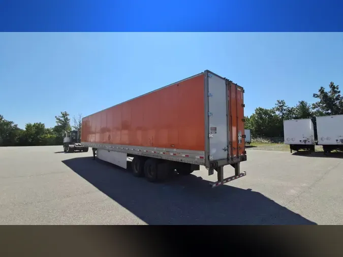 2013 Hyundai VAN