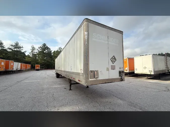 2014 Wabash DVHDHPCccb958ba98bdc02d060bff86dc3566f9