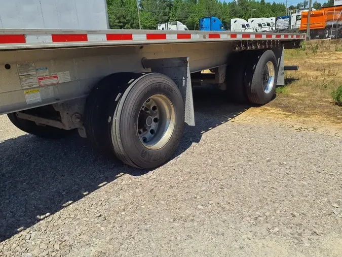 2016 FONTAINE TRUCK EQUIPMENT 53/102