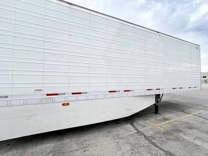 2022 WABASH WA-REFccbc957d988f7283abeff564f59ddf72