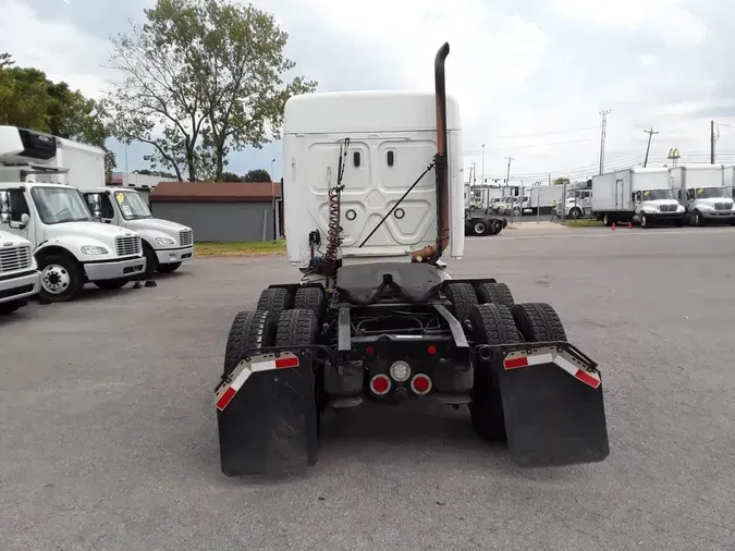 2020 FREIGHTLINER/MERCEDES CASCADIA 125ccbd2f4acbc7f18b6d9cf9944e5d92be