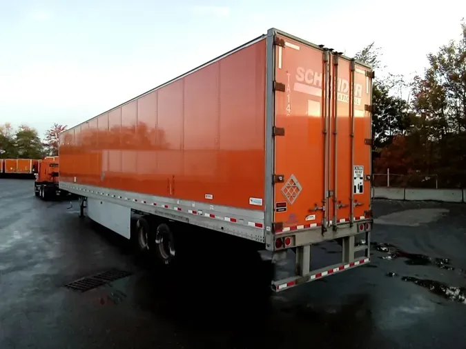 2015 Hyundai VC2530152-JS