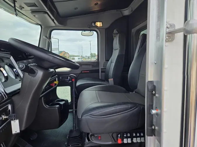 2026 Kenworth W900Lccbe57e1ca97a8a61d98328c6db66b8a