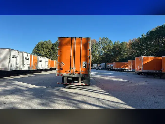 2015 Great Dane ccbf5d248045c4b92fbc46474709847c