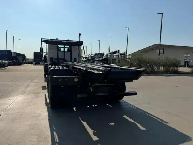 2024 Peterbilt 548ccc015713df966e6fb4fd73c0f21196b