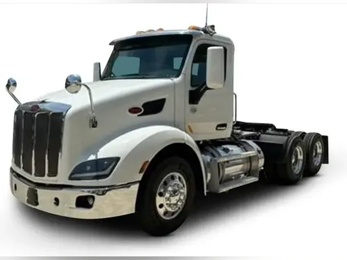 2019 Peterbilt 579ccc170a8dbec891cc57ef1915e9899c0