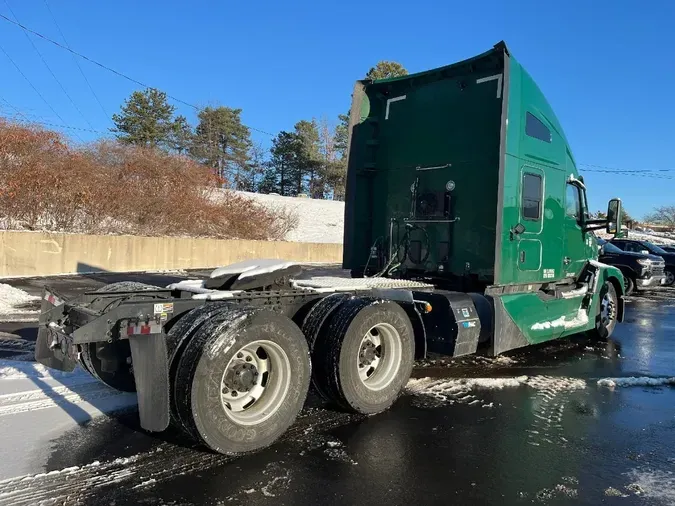 2025 KENWORTH T680ccc1fee2533ae1992d7637cb8abd41f4