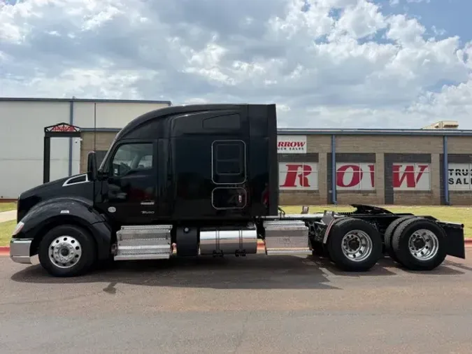 2022 KENWORTH T680ccc38da7c0f043229532facacad7817a