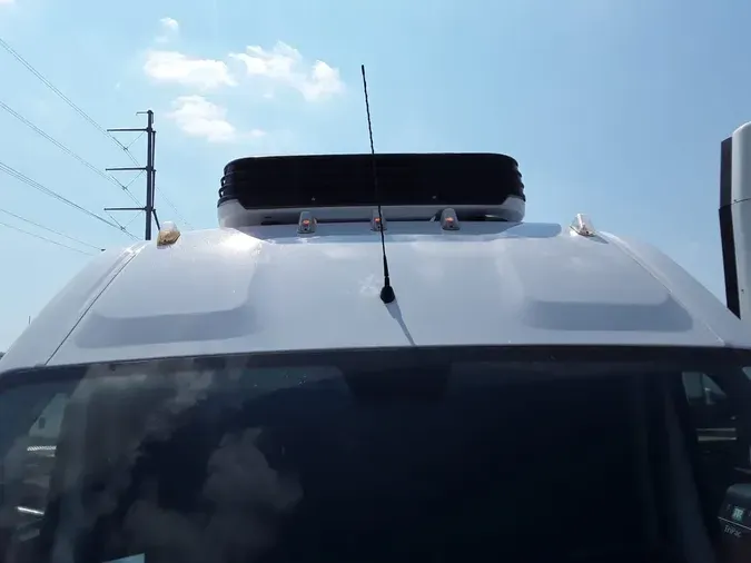 2021 DODGE/DIV. CHRYSLER PROMASTER 2500