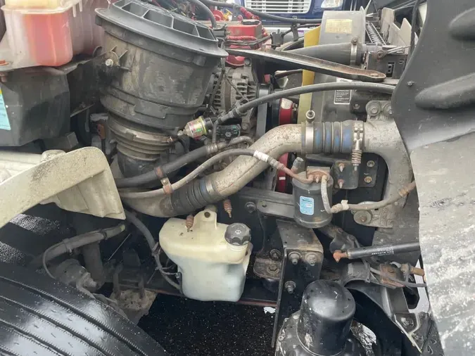 2018 FREIGHTLINER/MERCEDES M2 106ccc745c8f4cd8b3300de88e52b97a5bd