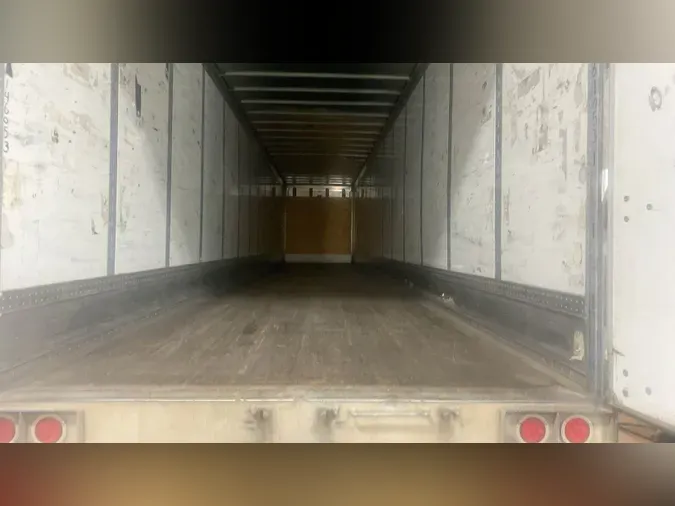 2014 Hyundai VC2530152-JS