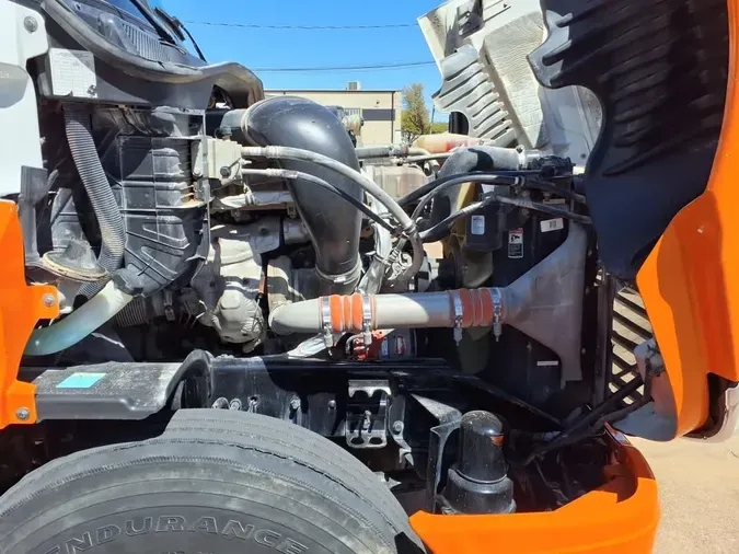 2020 FREIGHTLINER/MERCEDES CASCADIA 125cccb2a84a9826298e5680a61e0e0b4e0