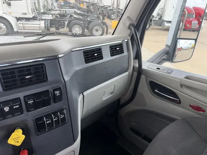 2021 Peterbilt 567ccccd99d34e00844bab7d527d64b3508