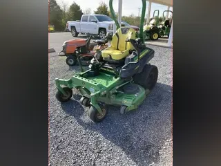 2019 John Deere Z950M