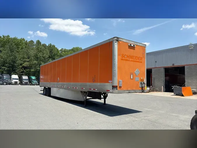 2015 Wabash DVHDHPCccd068056ac4644b187d311348680a5a