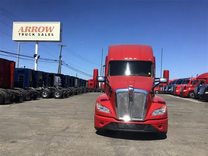 2023 KENWORTH T680ccd427894b4170618d0d33654d1a489a