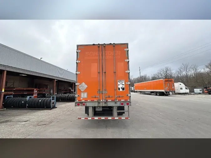 2015 Great Dane ccd42c2a1e2964871395554e49cada1c